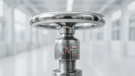 ¿Cómo Afecta el Conflicto de Oriente Próximo al Gas y Petróleo?