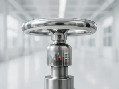 ¿Cómo Afecta el Conflicto de Oriente Próximo al Gas y Petróleo?