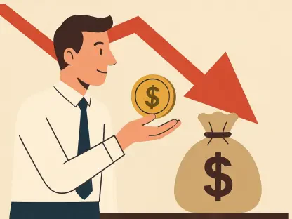 Ernesto Talvi se Une al Equipo de Caputo para Bajar la Inflación