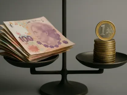 Euro Oficial vs. Euro Blue: Análisis Comparativo