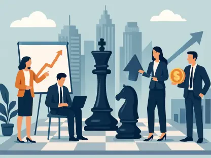 Estrategias de los Grandes Bancos para Invertir Hasta 2026