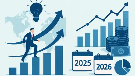 Estrategia Global y Resultados de Abertis para 2025 y 2026