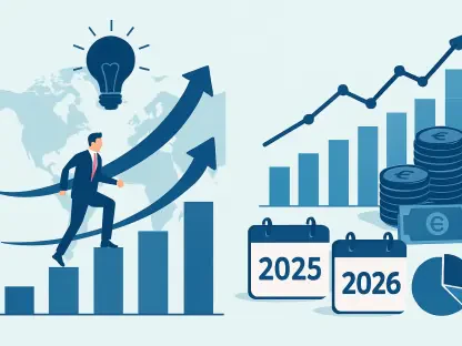 Estrategia Global y Resultados de Abertis para 2025 y 2026