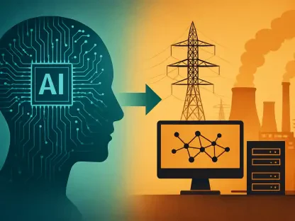 La transición de la IA del ámbito experimental a la infraestructura crítica