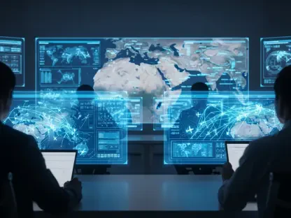 ¿Es el Fin del Régimen Iraní tras el Ataque de Israel y EE. UU.?