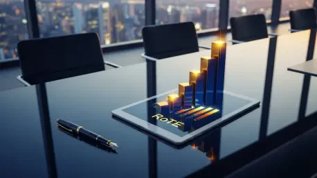 Santander Vincula el Sueldo de sus Directivos a la Rentabilidad