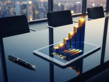 Santander Vincula el Sueldo de sus Directivos a la Rentabilidad