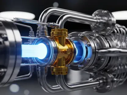 La NASA Atrasa la Misión Artemis II por Fallos Técnicos