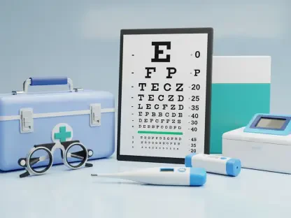 ¿Cómo Garantizar la Salud Integral en el Regreso a Clases?