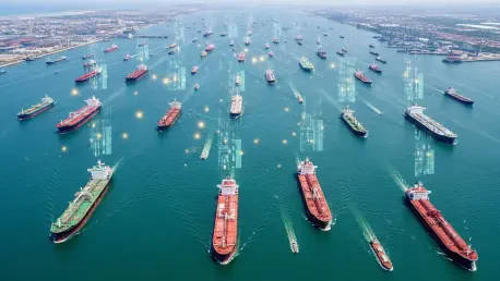 Crisis en el Estrecho de Ormuz Amenaza la Economía Mundial