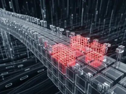 La Fragilidad de la IA Ante la Desinformación y Manipulación