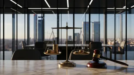 Hacienda y la Banca se Enfrentan en una Guerra por el Impuestazo