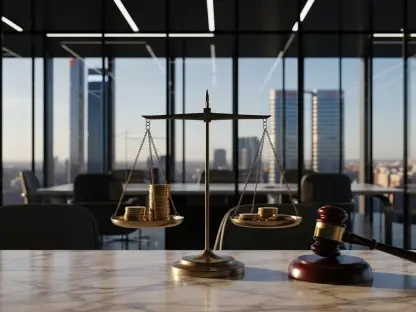 Hacienda y la Banca se Enfrentan en una Guerra por el Impuestazo