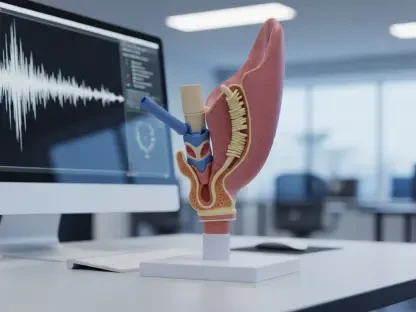 Los Caballos Pueden Relinchar y Silbar al Mismo Tiempo