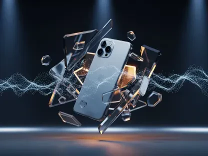 ¿Es el Oppo Find X9 Ultra la Nueva Cámara Profesional?