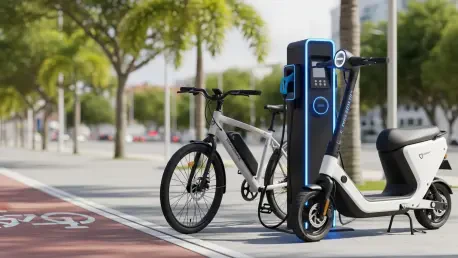 Cali Define las Nuevas Reglas para la Movilidad Eléctrica