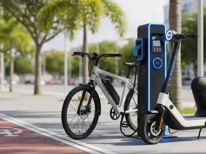 Cali Define las Nuevas Reglas para la Movilidad Eléctrica