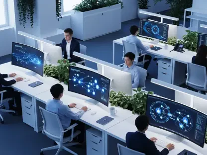 ¿Es el Bienestar la Clave del Éxito en la Hospitalidad?