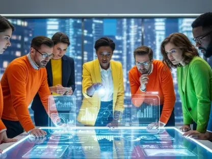 El CPHS Impulsa la Transformación Digital y Formación 4.0