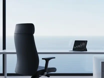 ¿Cómo Lideró Mutua Madrileña el Sector Asegurador en 2025?