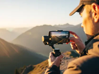 Vivo X300 Ultra – Review