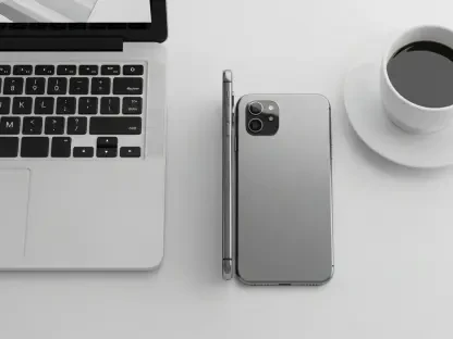 ¿Es el Google Pixel 10a el mejor gama media de la historia?