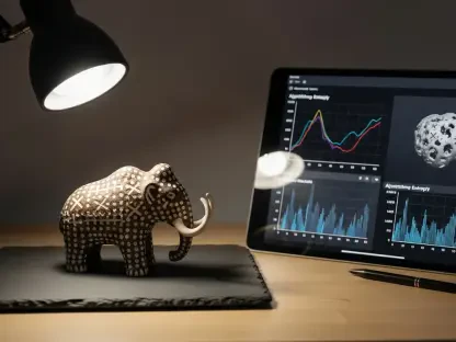 El Origen de la Escritura se Remonta a Hace 40.000 Años