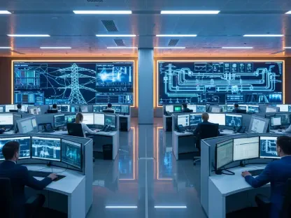 ¿Regresará el Escudo Social Ante la Crisis Internacional?