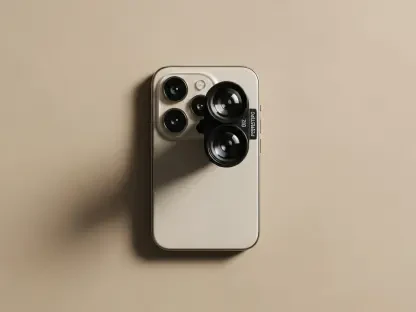 Nothing Lanza los Nuevos Phone (4a) y (4a) Pro para 2026