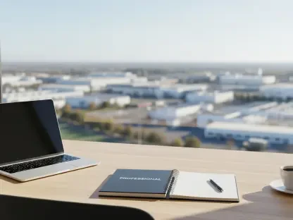 Tlaxcala Lidera la Inclusión Laboral Femenina en México