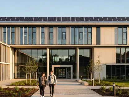 Sheinbaum Impulsa la Educación y Vivienda en el Edomex