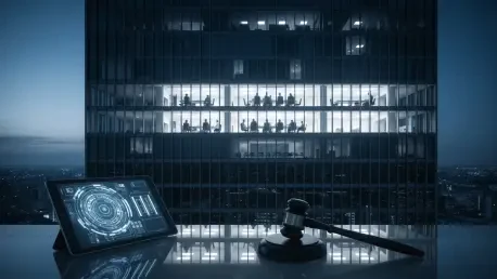 Argentina Pide Frenar la Entrega de Pruebas en el Caso YPF