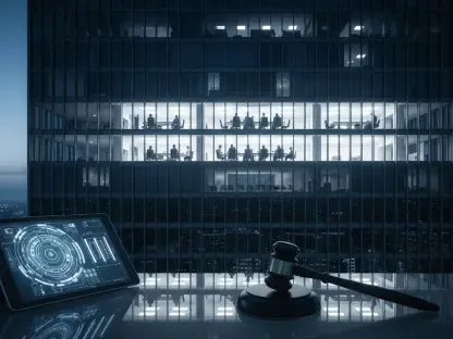 Argentina Pide Frenar la Entrega de Pruebas en el Caso YPF