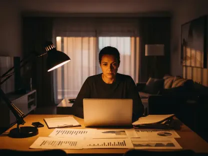 ¿Por Qué Rosario Sufre un Récord de Morosidad este 2026?