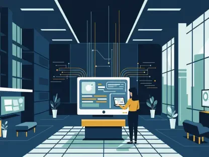 El Papel de la Mujer en la Hotelería y el Turismo en México