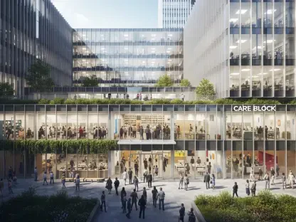 Claudia López Propone un Nuevo Modelo para Transformar Colombia