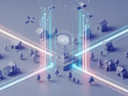 ¿Podrá Starlink Superar la Velocidad de la Fibra Óptica?