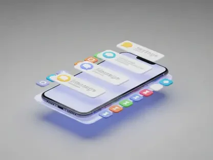 WhatsApp Rediseña su Interfaz y Prepara Funciones Premium