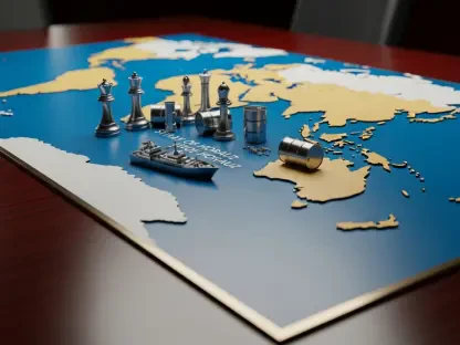 El Impacto Político y Económico de la Guerra con Irán