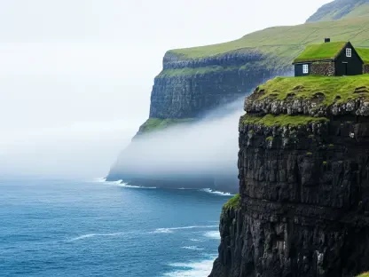 ¿Cuáles Son las Nuevas Maravillas del Mundo para el 2026?