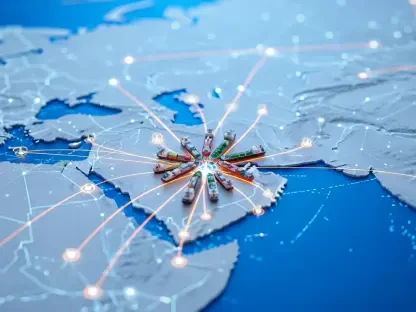 ¿Qué Riesgos Trae el Bloqueo del Estrecho de Ormuz?