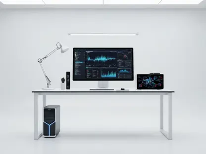 ¿Qué Significa la Compra de Moltbook para el Futuro de la IA?