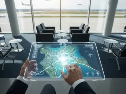 ¿Cómo Transforma la Inteligencia Artificial el Turismo?