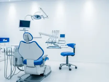 Beneficios Gratuitos de PAMI para Jubilados en Marzo de 2026