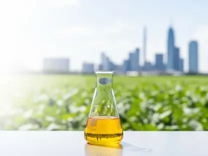 ¿Cómo Defenderá la Región Centro el Biodiésel Argentino?