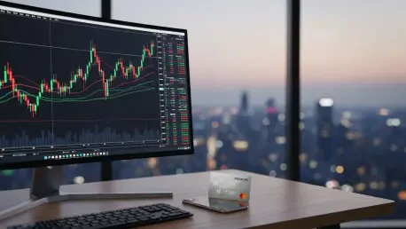 Intercambios Centralizados vs. Ecosistemas Financieros: A Comparative Analysis