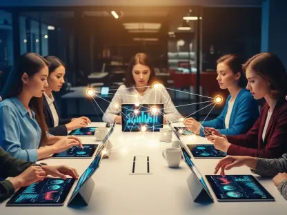 Fintechs en México Reducen la Brecha de Género en el Crédito