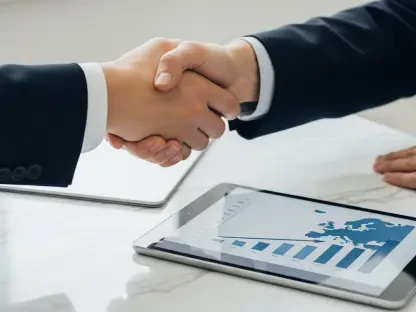 ¿Hacia Dónde va la Consolidación de Corredurías en España?