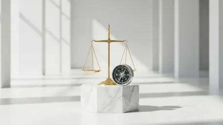 ¿Cómo Afecta el Ruido Electoral a las Empresas en el Perú?