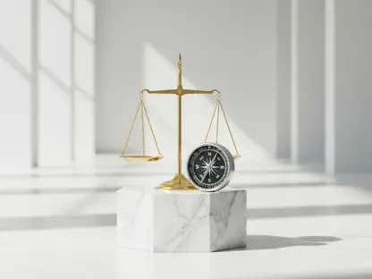 ¿Cómo Afecta el Ruido Electoral a las Empresas en el Perú?